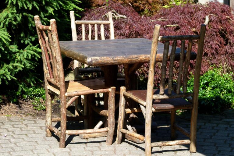 chairs, table, furniture, wood, eco, crude, unfinished, ecofriendly, table, unfinished, ecofriendly, ecofriendly, ecofriendly, ecofriendly, ecofriendly